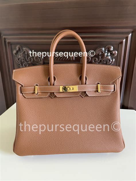 trusted replica bag sites|Authentic & Replica Handbag Reviews by The Purse Queen.